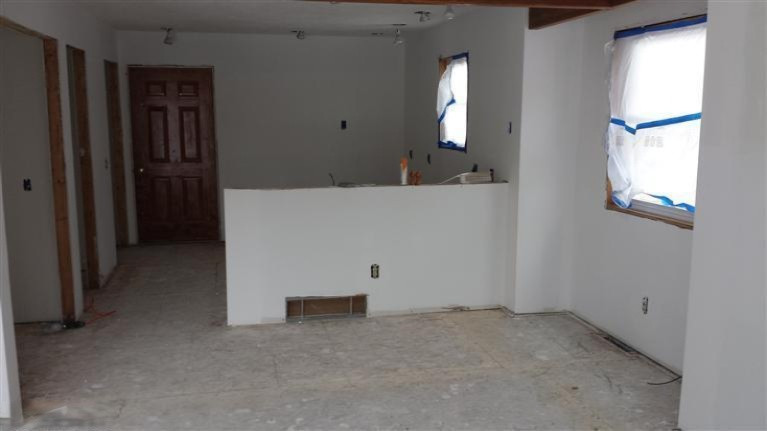 468 West Jenks Road Fenwick, MI 48834 - Photo 9 of 19 Additional Photo
