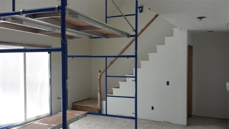 468 West Jenks Road Fenwick, MI 48834 - Photo 10 of 19 Additional Photo