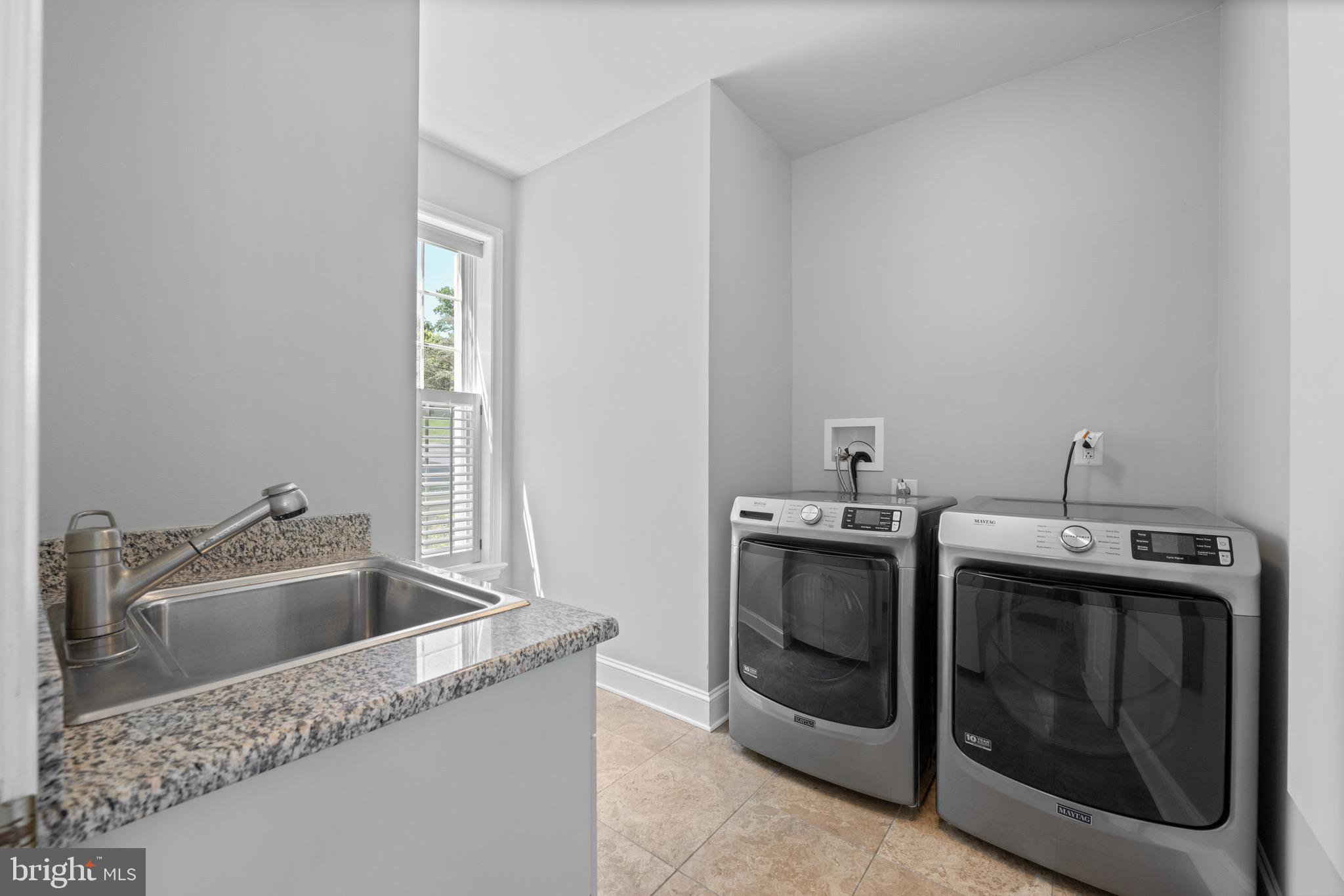 1285 Farm Road Berwyn, PA 19312 - Photo 22 of 56