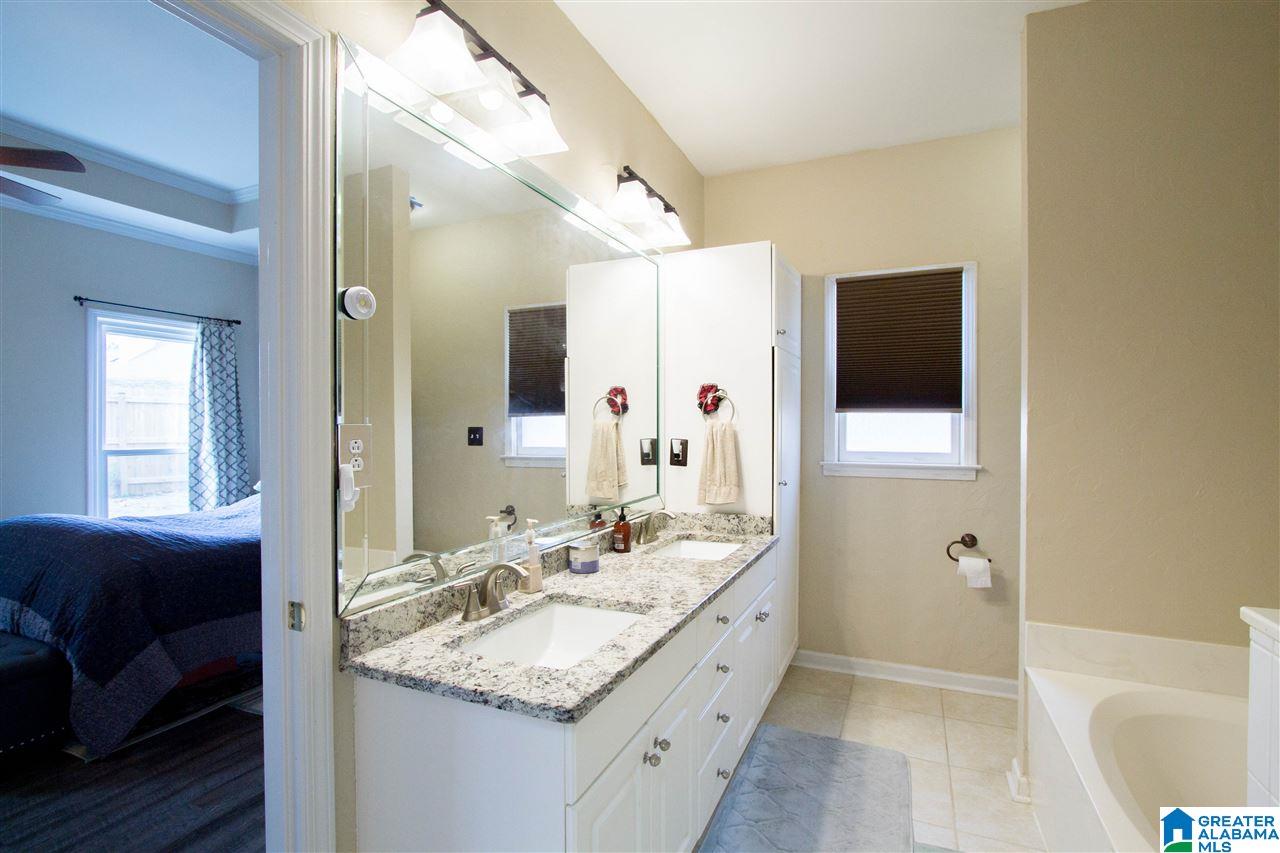 4165 Guilford Road Birmingham, AL 35242 - Photo 15 of 21