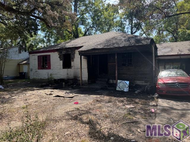 3238 Dalton Street Baton Rouge, LA 70805 - Photo 1 of 8 Gallery Image 1