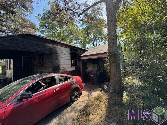 3238 Dalton Street Baton Rouge, LA 70805 - Photo 3 of 8 Gallery Image 3