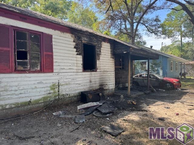 3238 Dalton Street Baton Rouge, LA 70805 - Photo 4 of 8 Gallery Image 4