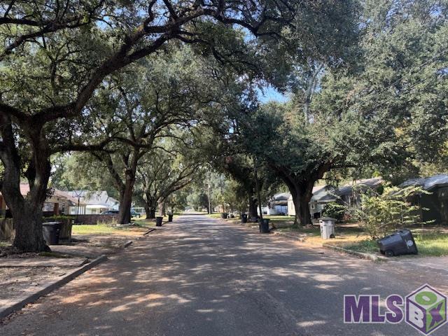 3238 Dalton Street Baton Rouge, LA 70805 - Photo 8 of 8 Gallery Image 8