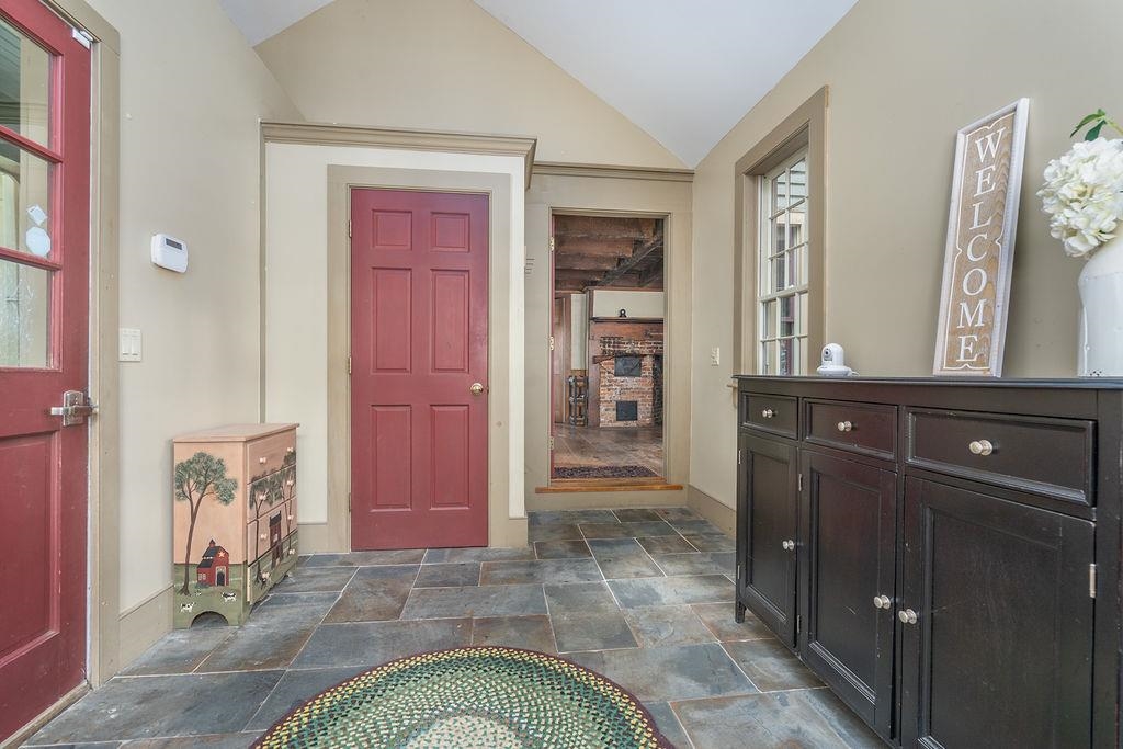 18 Catamount Road Northwood, NH 03261 - Photo 13 of 59
