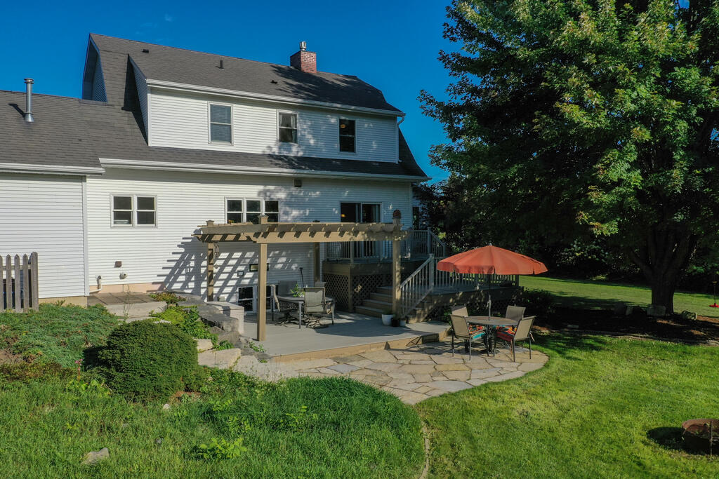 941 Cove Road Sturgeon Bay, WI 54235 - Photo 5 of 62 Gallery Image 5