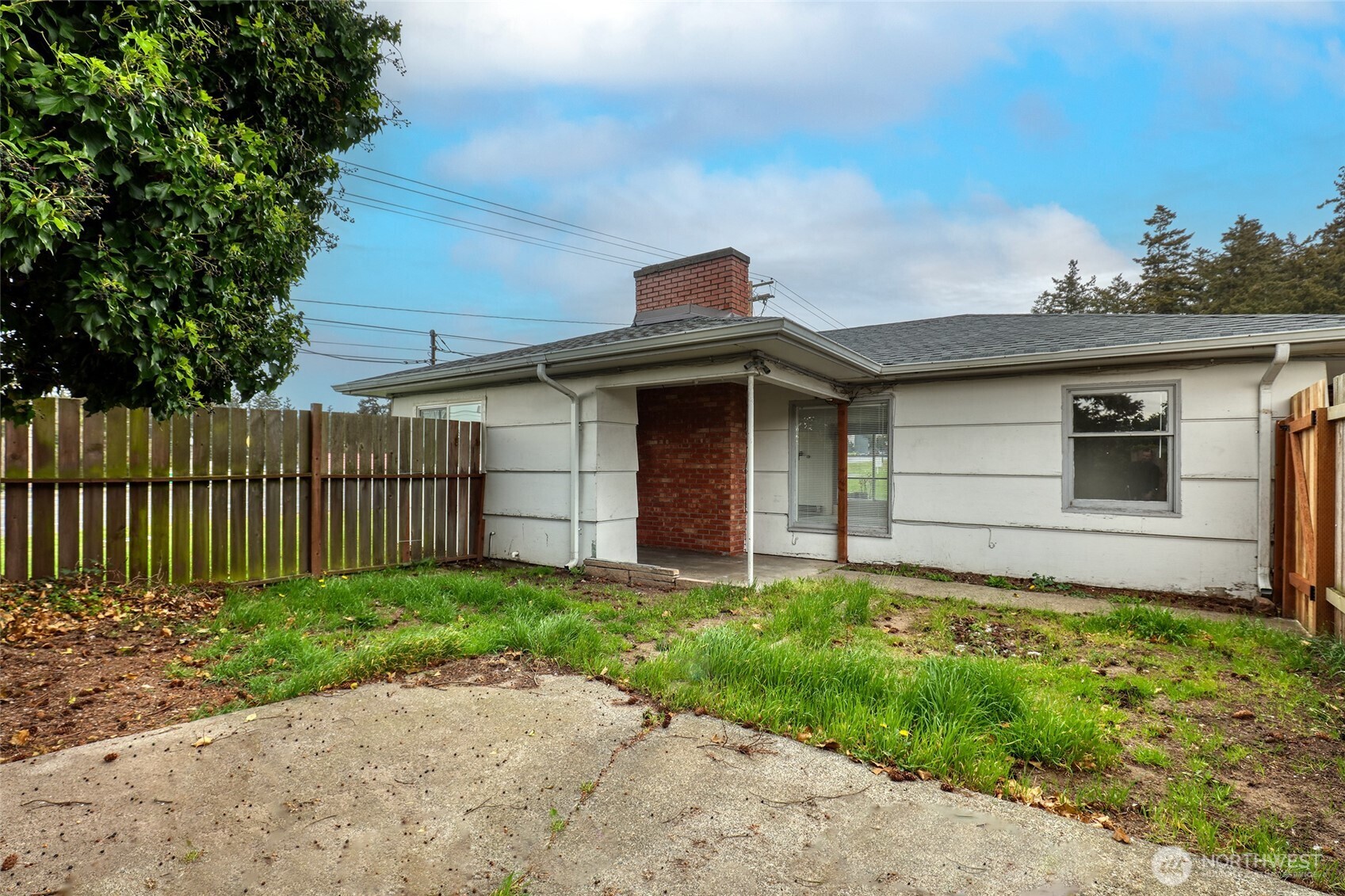 33020 State Rte 20, Unit 114 Oak Harbor, WA 98277 - Photo 15 of 31