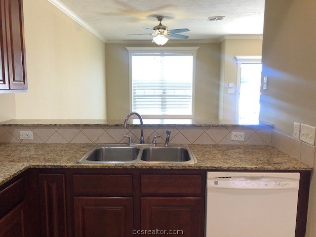 1000 Spring Loop, Unit 1204 College Station, TX 77840 - Photo 9 of 23
