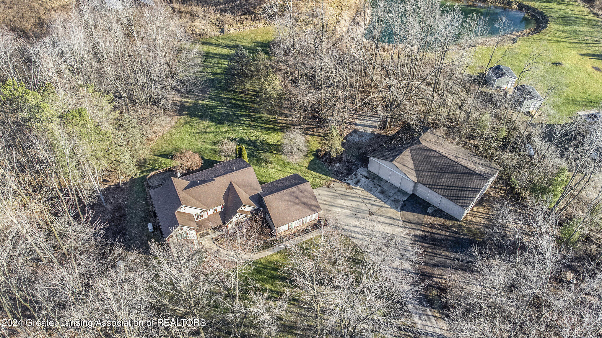 3150 North Royston Road Dimondale, MI 48821 - Photo 35 of 46 035_dji_0547_20