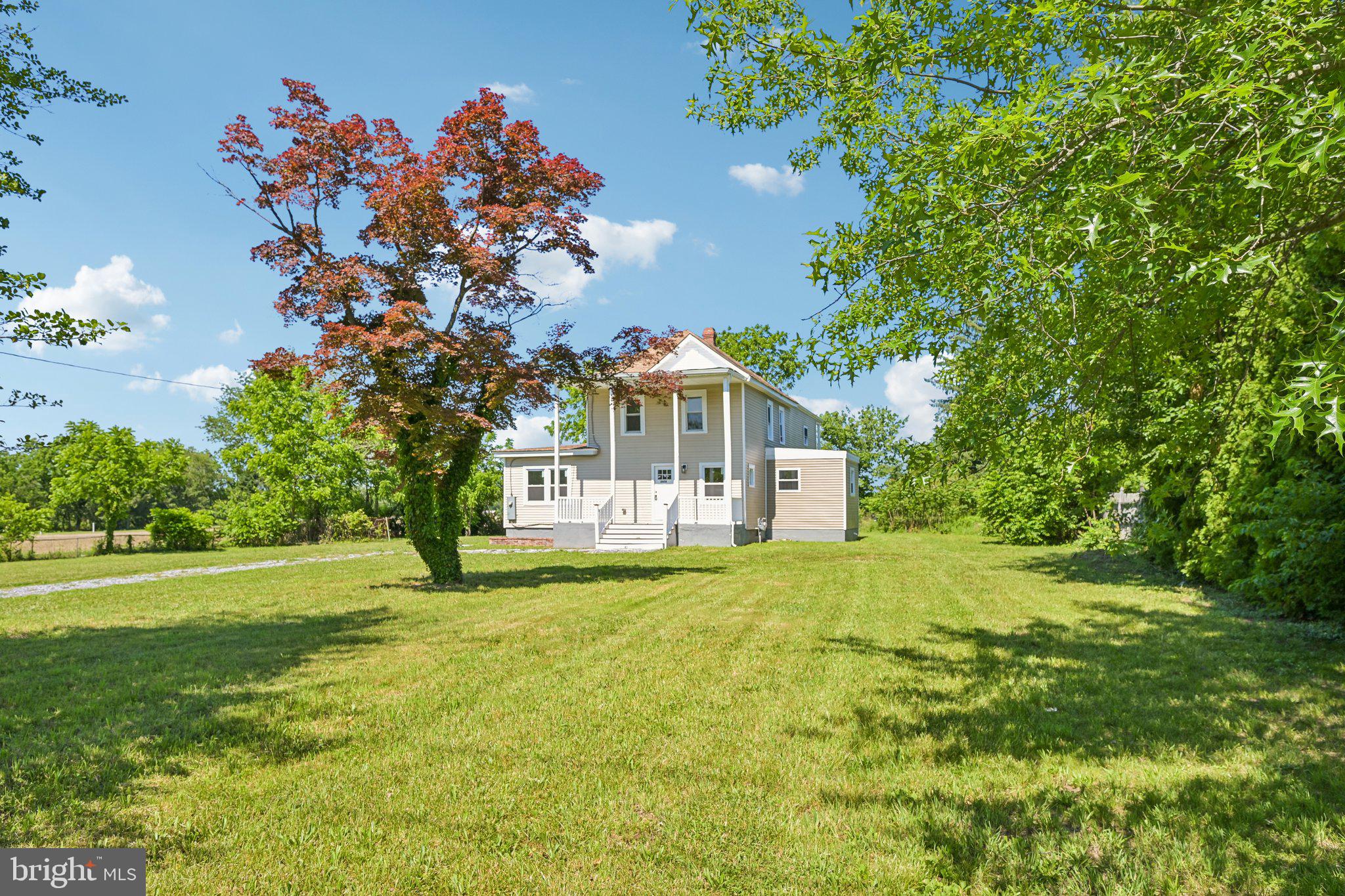 2470 South Main Road Vineland, NJ 08360 - Photo 3 of 61