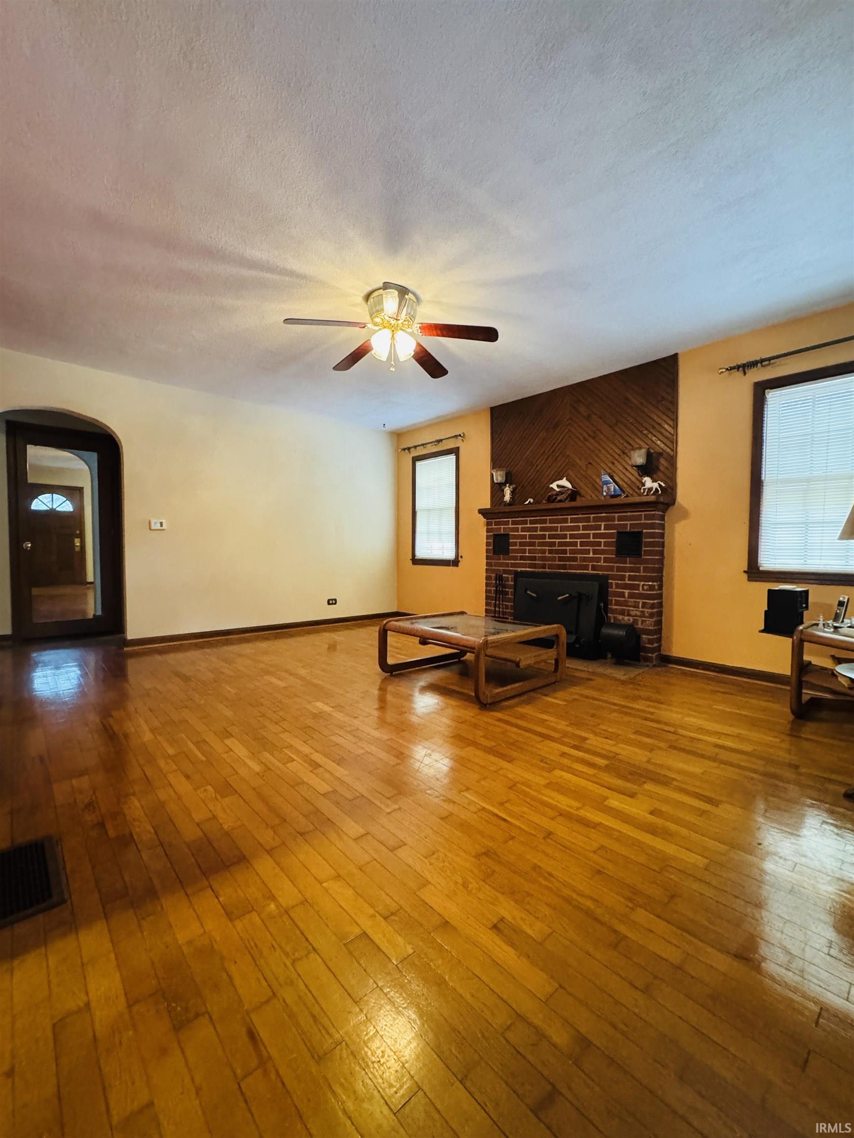 4180 North Wabash Road Marion, IN 46952 - Photo 7 of 31