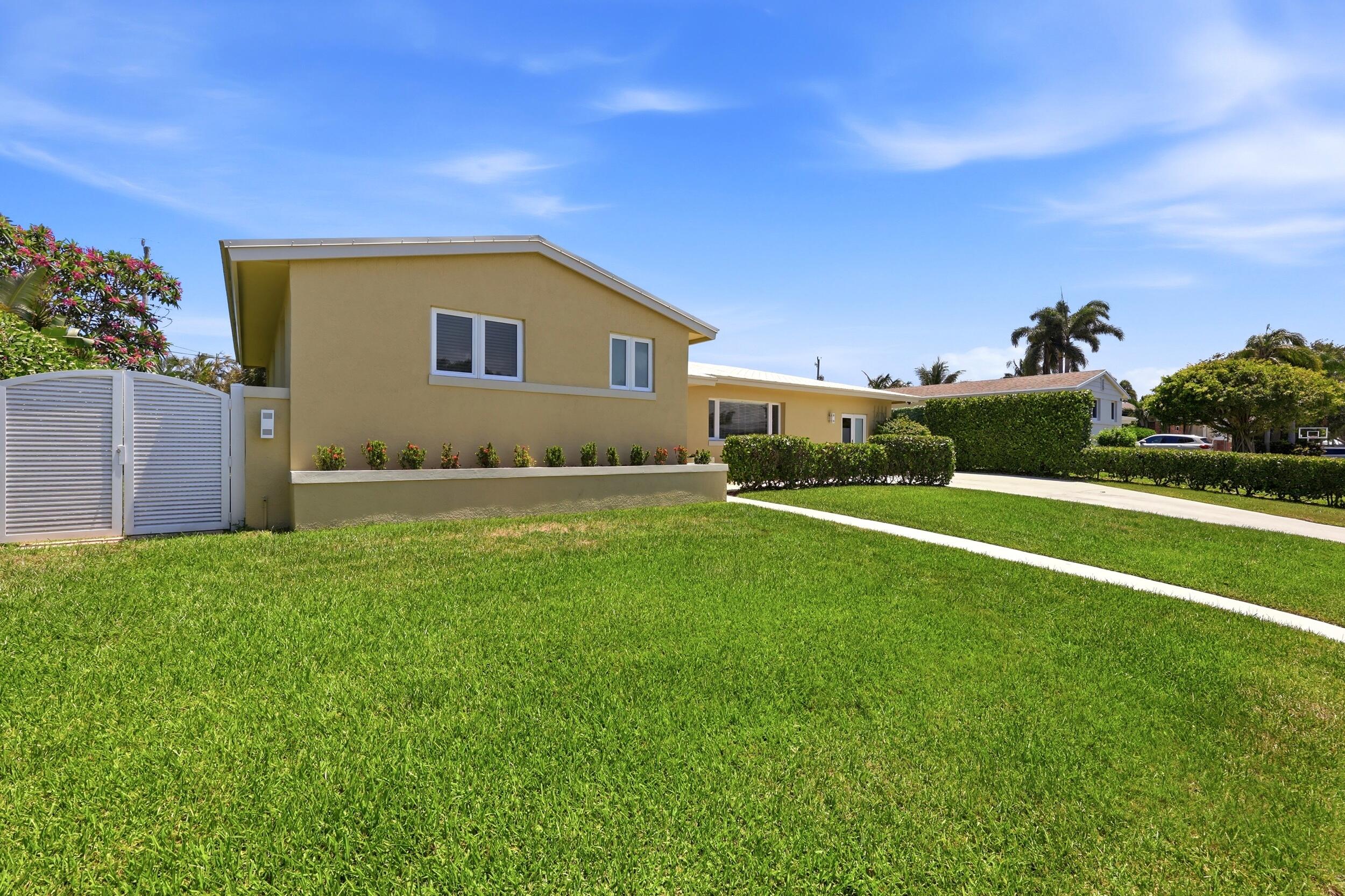 504 Bay Road North Palm Beach, FL 33408 - Photo 24 of 24 2_453a4515