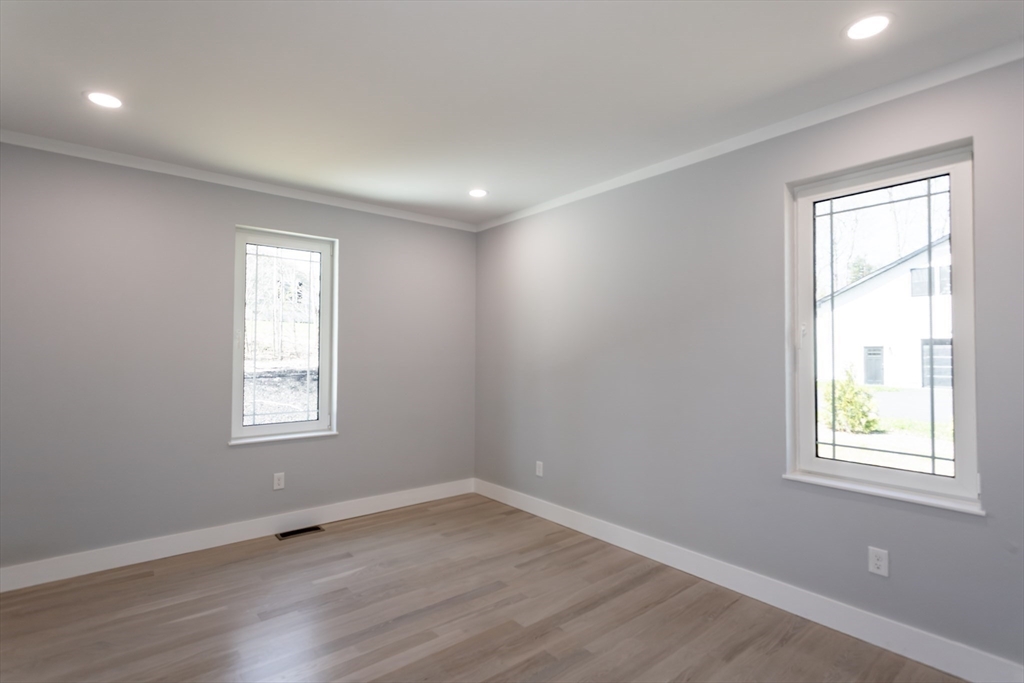 134 Russellville Road Westfield, MA 01085 - Photo 24 of 41 Gallery Image 24