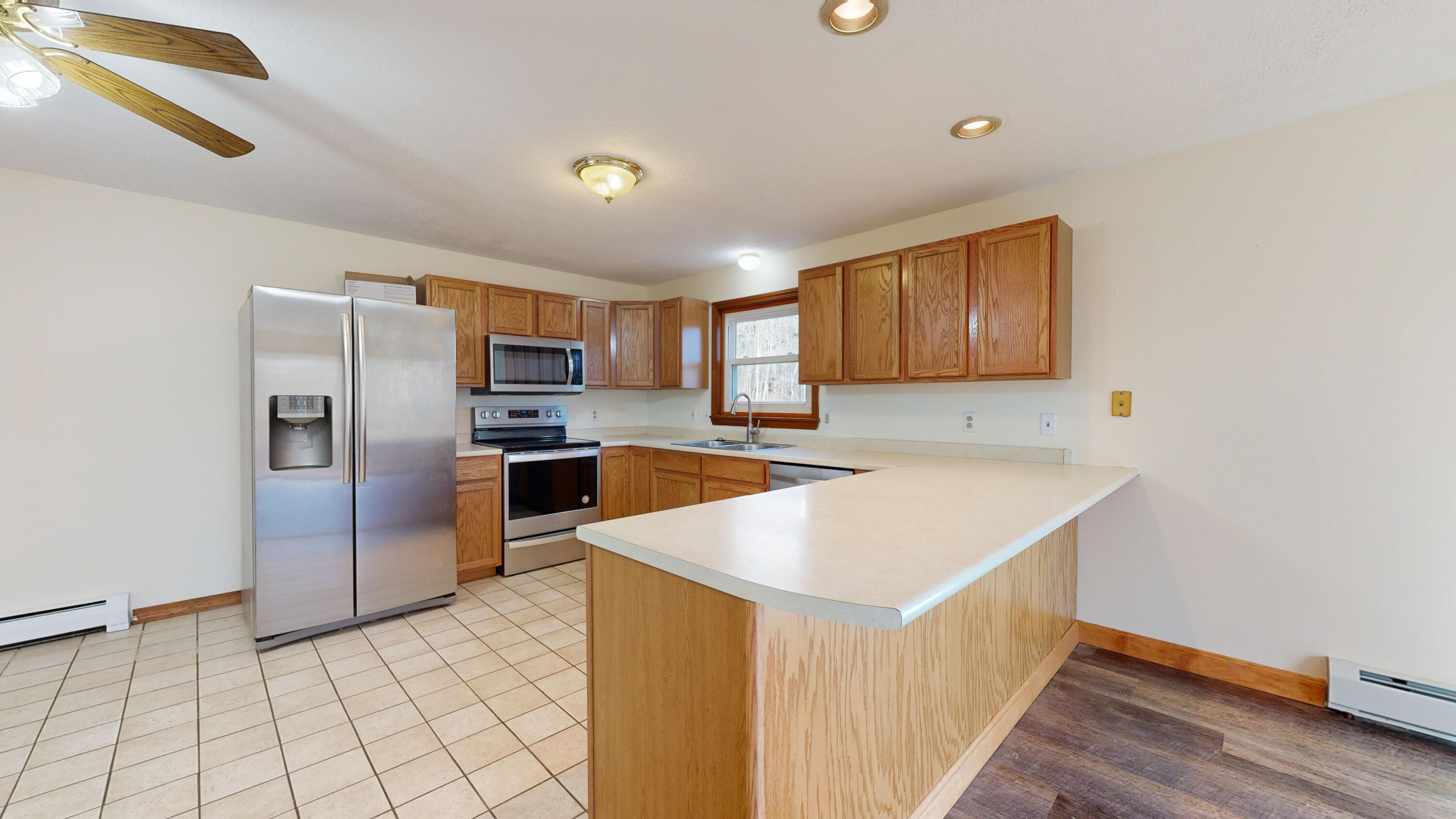 22 Belisle Road Turner, ME 04282 - Photo 8 of 48 22-Belisle-Rd-Turner-ME-04282-12212023_0