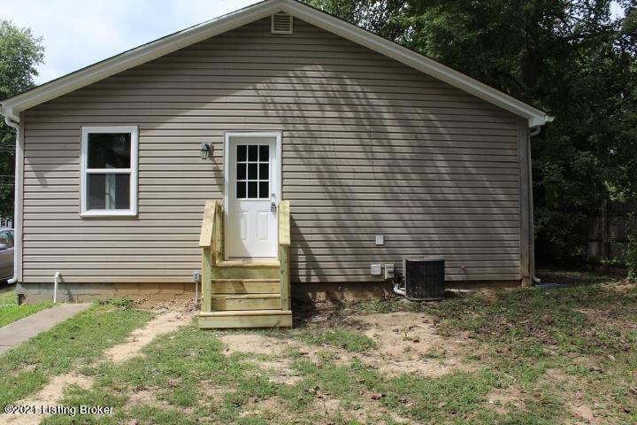 6707 Rutledge Road Louisville, KY 40258 - Photo 15 of 17 16