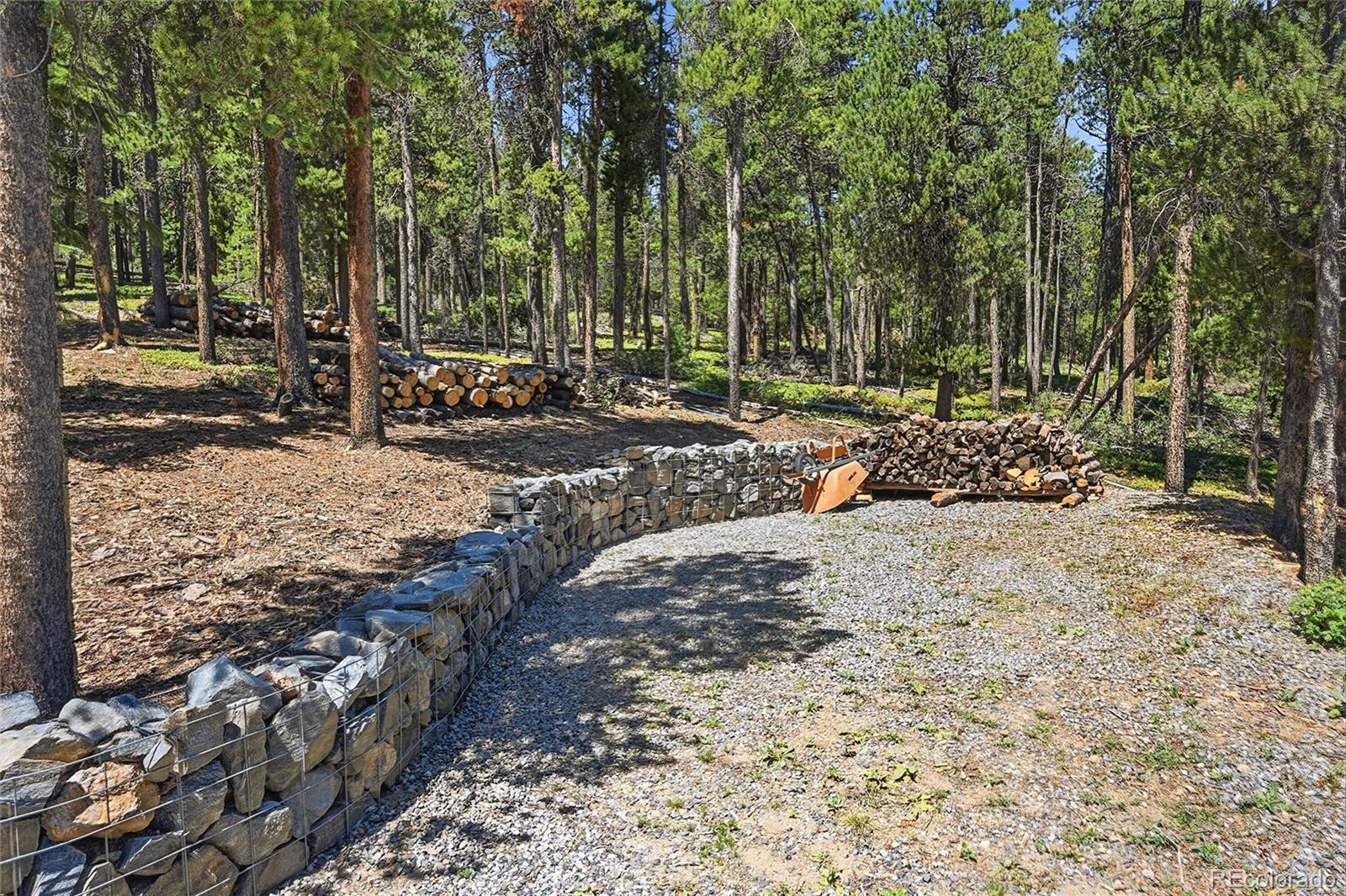 356 Gold Road Black Hawk, CO 80422 - Photo 35 of 49 Gallery Image 35