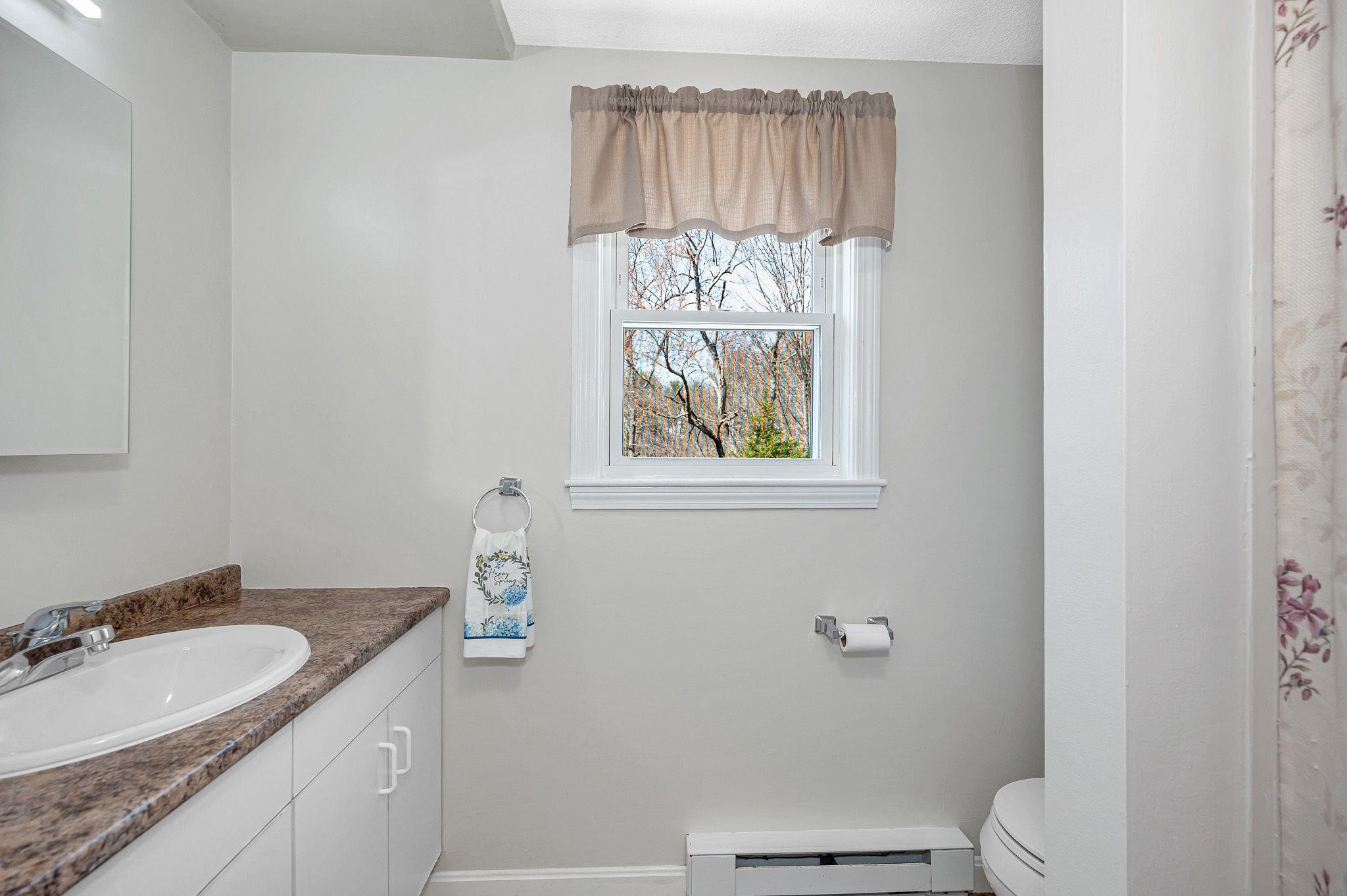 42 Barretts Hill Road, Unit A Hudson, NH 03051 - Photo 16 of 29