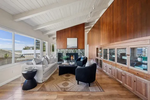 $1,800,000 | 3 Sommerset Rise, Monterey, CA 93940