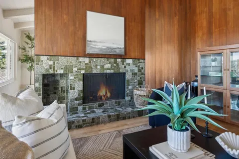 $1,800,000 | 3 Sommerset Rise, Monterey, CA 93940