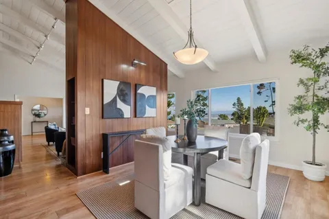 $1,800,000 | 3 Sommerset Rise, Monterey, CA 93940