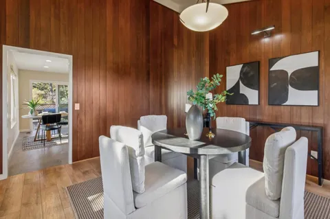 $1,800,000 | 3 Sommerset Rise, Monterey, CA 93940