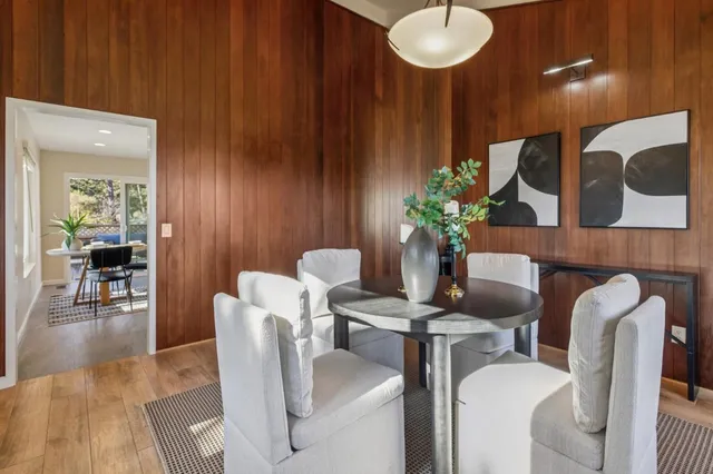 $1,800,000 | 3 Sommerset Rise, Monterey, CA 93940