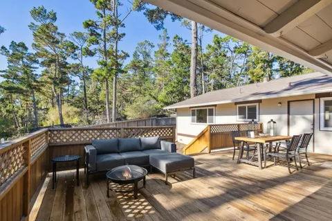 $1,800,000 | 3 Sommerset Rise, Monterey, CA 93940