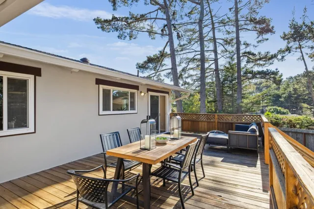$1,800,000 | 3 Sommerset Rise, Monterey, CA 93940