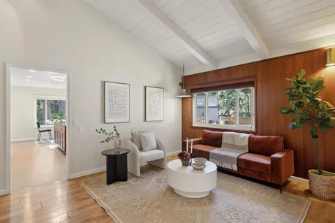 $1,800,000 | 3 Sommerset Rise, Monterey, CA 93940