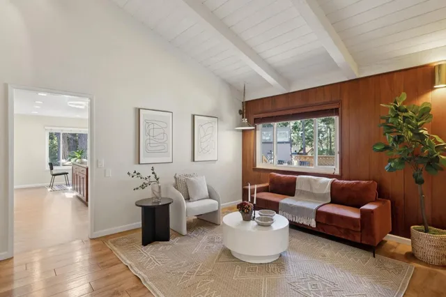 $1,800,000 | 3 Sommerset Rise, Monterey, CA 93940