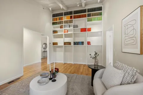 $1,800,000 | 3 Sommerset Rise, Monterey, CA 93940