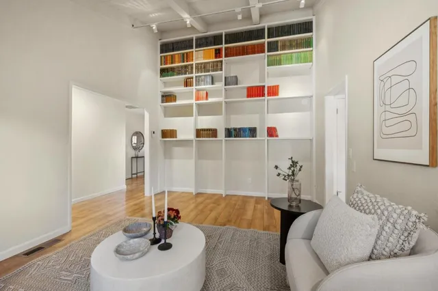 $1,800,000 | 3 Sommerset Rise, Monterey, CA 93940