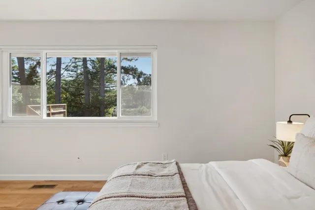 $1,800,000 | 3 Sommerset Rise, Monterey, CA 93940