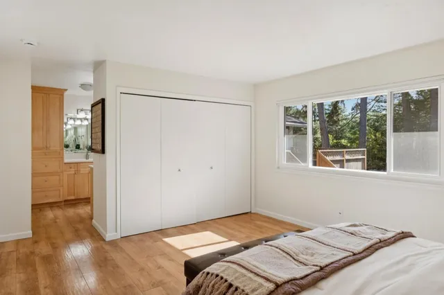 $1,800,000 | 3 Sommerset Rise, Monterey, CA 93940