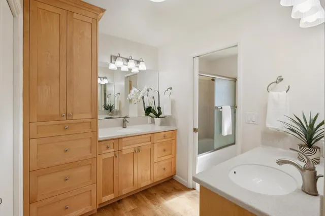 $1,800,000 | 3 Sommerset Rise, Monterey, CA 93940