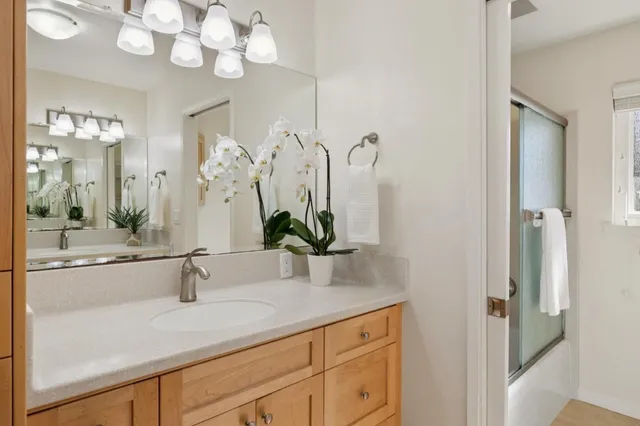 $1,800,000 | 3 Sommerset Rise, Monterey, CA 93940