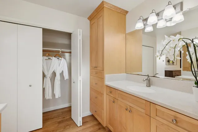 $1,800,000 | 3 Sommerset Rise, Monterey, CA 93940