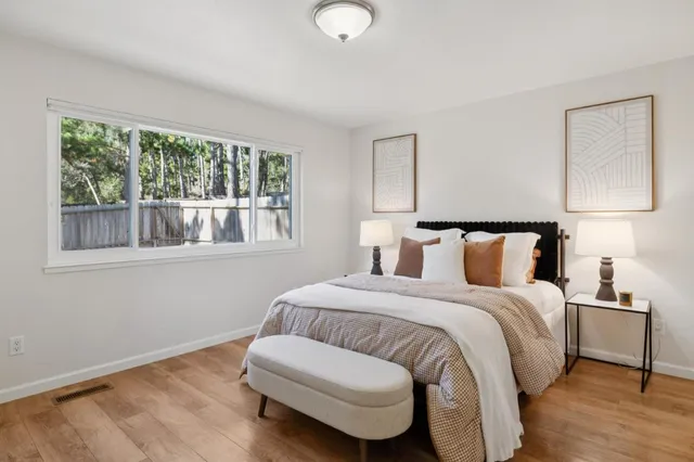 $1,800,000 | 3 Sommerset Rise, Monterey, CA 93940