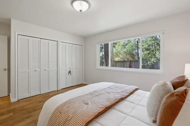 $1,800,000 | 3 Sommerset Rise, Monterey, CA 93940