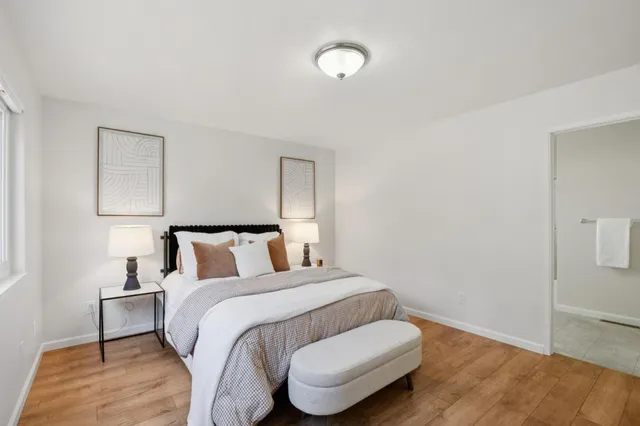 $1,800,000 | 3 Sommerset Rise, Monterey, CA 93940