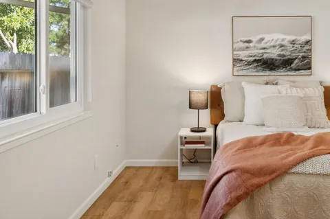 $1,800,000 | 3 Sommerset Rise, Monterey, CA 93940