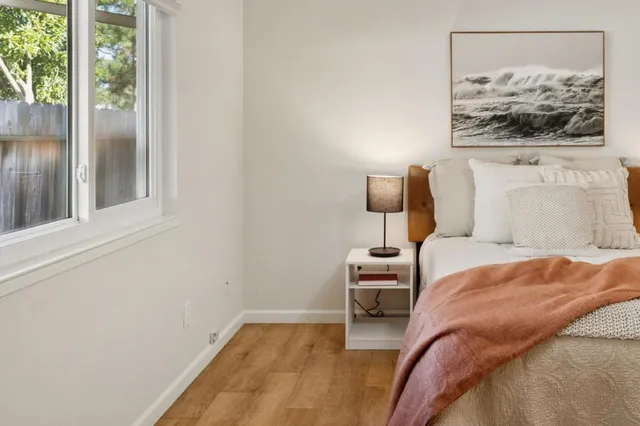 $1,800,000 | 3 Sommerset Rise, Monterey, CA 93940