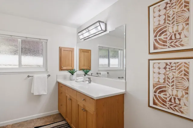 $1,800,000 | 3 Sommerset Rise, Monterey, CA 93940