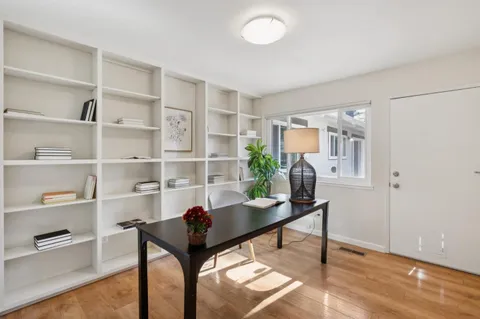 $1,800,000 | 3 Sommerset Rise, Monterey, CA 93940