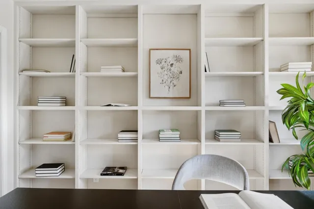 $1,800,000 | 3 Sommerset Rise, Monterey, CA 93940