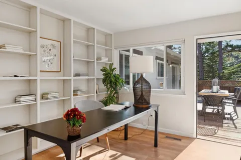 $1,800,000 | 3 Sommerset Rise, Monterey, CA 93940