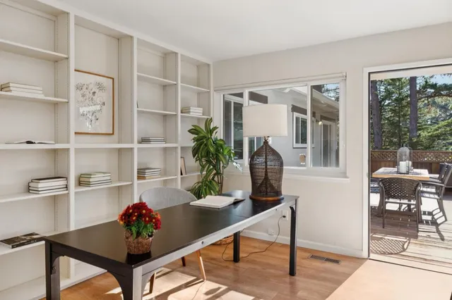 $1,800,000 | 3 Sommerset Rise, Monterey, CA 93940