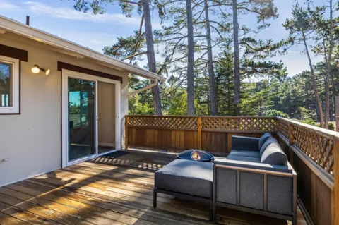 $1,800,000 | 3 Sommerset Rise, Monterey, CA 93940