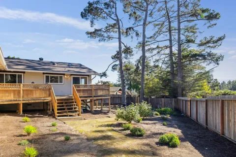 $1,800,000 | 3 Sommerset Rise, Monterey, CA 93940