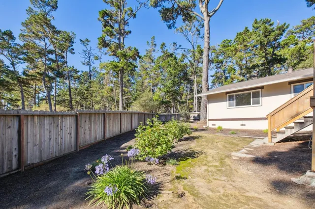 $1,800,000 | 3 Sommerset Rise, Monterey, CA 93940